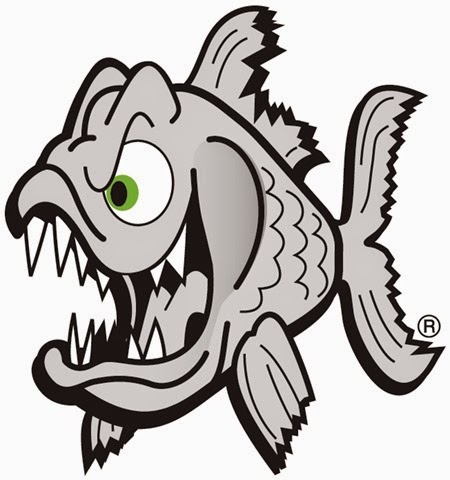 [pyr_fishlogo%255B5%255D.jpg]