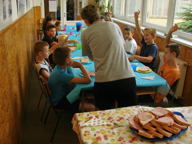 Koboldtábor2014_2nap 545.jpg