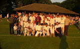 DSCF4224.JPG