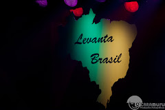Album (digital) de fotos do evento Batuque na Cozinha. Fotografias digitais de Caramuru Produções Fotográficas (Rio de Janeiro, RJ). 