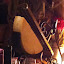 Raclette..mmmm