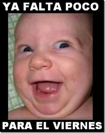 gorda (4) gorda (4)