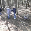 P1010005.JPG