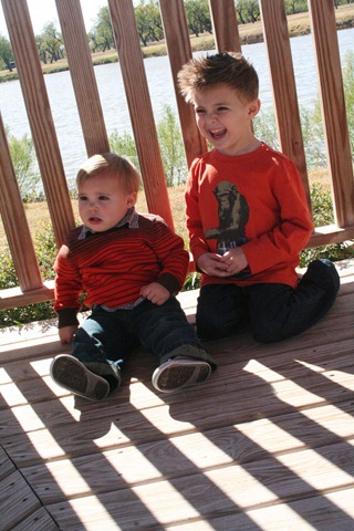 [Thanksgiving-2011-0284.jpg]