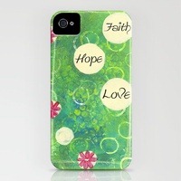 faithhopelove-caseiphone4_j faithhopelove-caseiphone4_j
