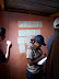 South Africa Day 2 - Soweto