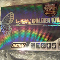 SDC14954.jpg