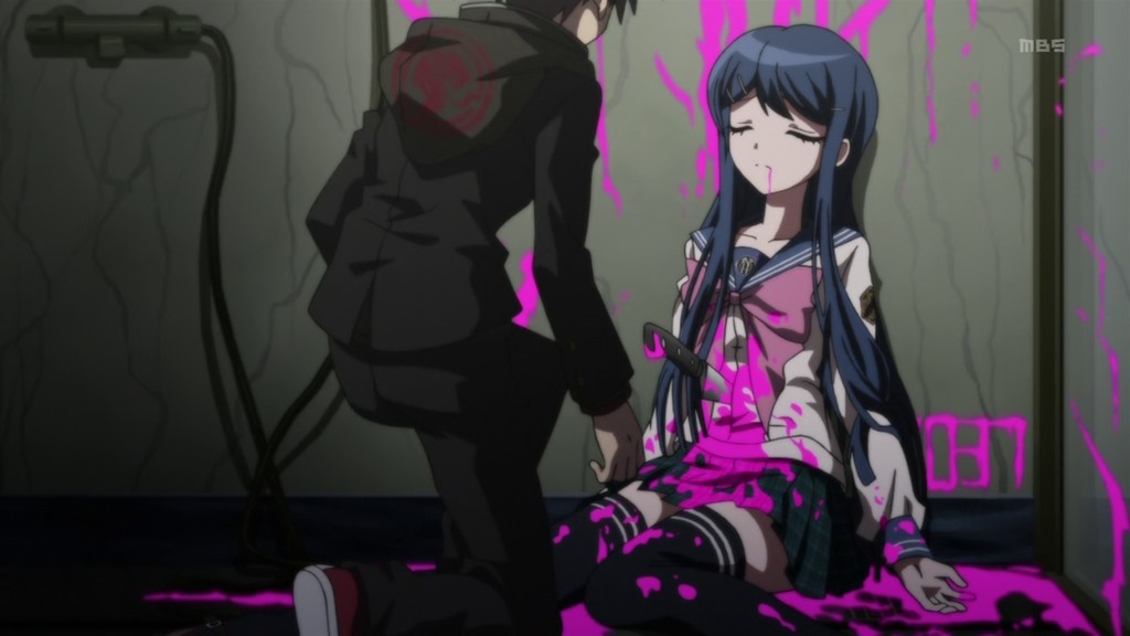 [Danganronpa%2520-%252002%2520-17%255B2%255D.jpg]