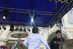 IMG_3803.JPG