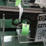defense and sporting arms show - gun show philippines (257).JPG
