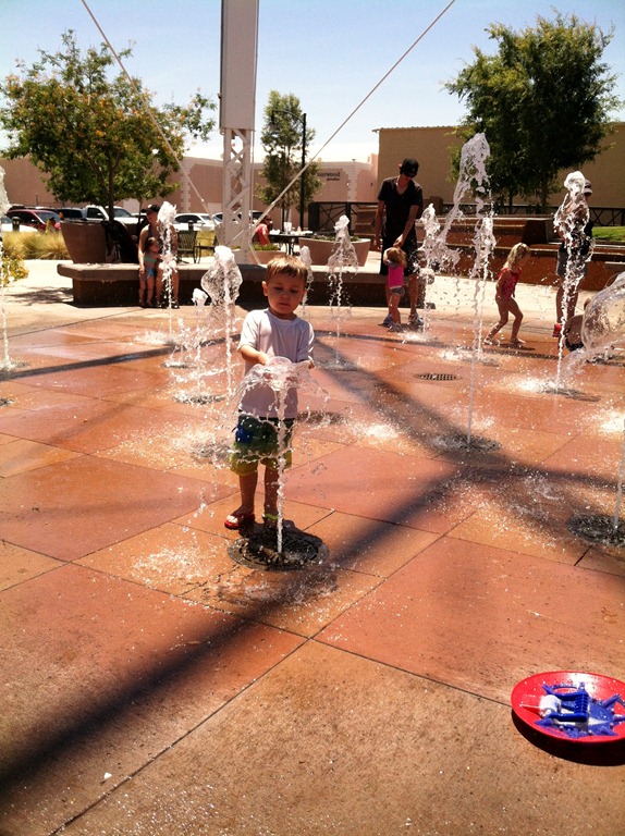 [IMG_2464%255B4%255D.jpg]