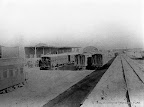 Calama%252520station