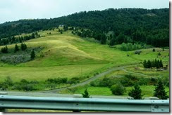 2014-08-22 views from three forks to billings MT (20) 2014-08-22 views from three forks to billings MT (20)