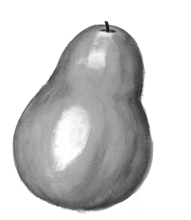[how-to-paint-pear-7%255B4%255D.jpg]
