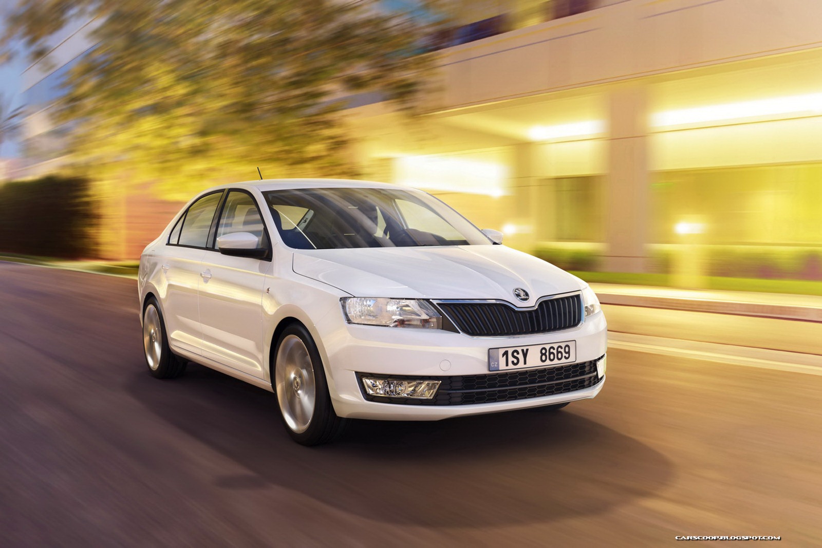 [2013-Skoda-Rapid-63%255B2%255D.jpg]