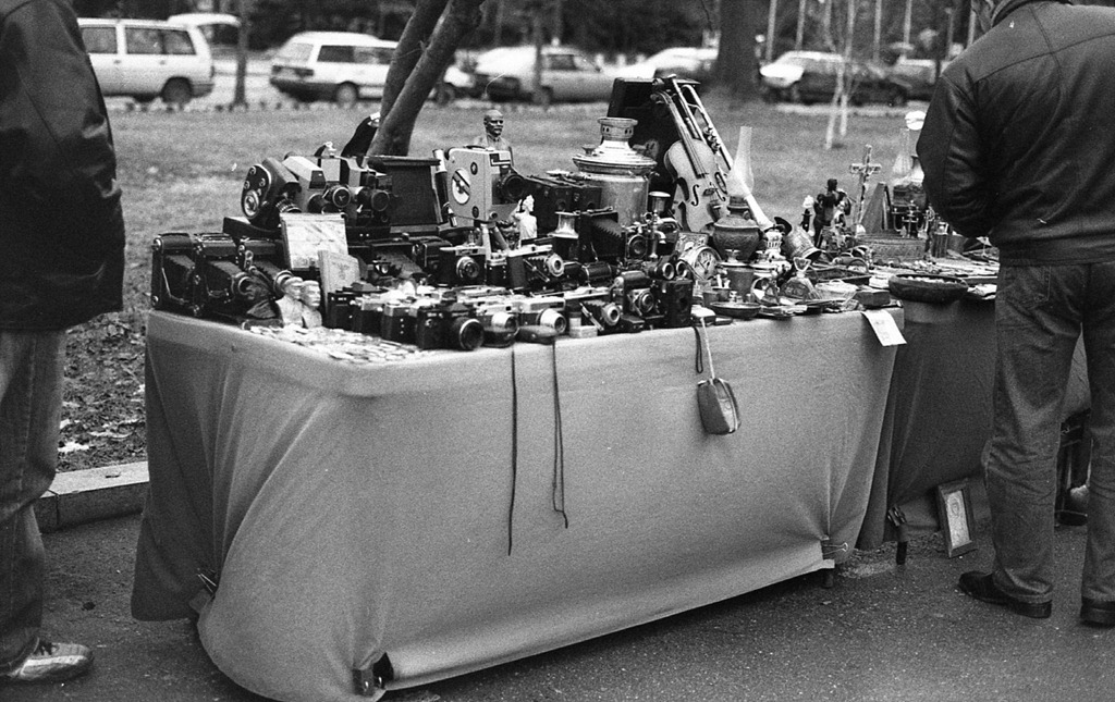 [img037%255B2%255D.jpg]