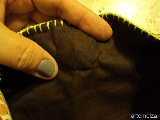 [DSC04381%255B6%255D.jpg]