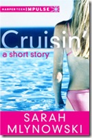 cruisin-small