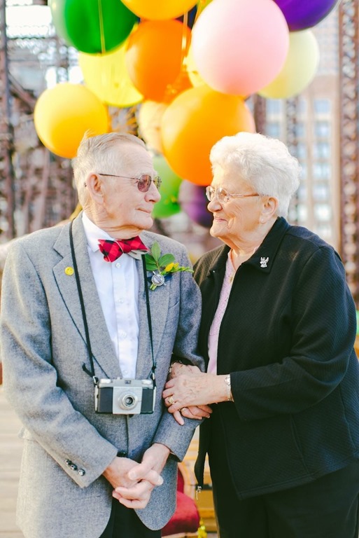 [Casal-de-idosos-comemora-61-anos-de-casados-com-fotos-Up-Altas-Aventuras-4%255B4%255D.jpg]