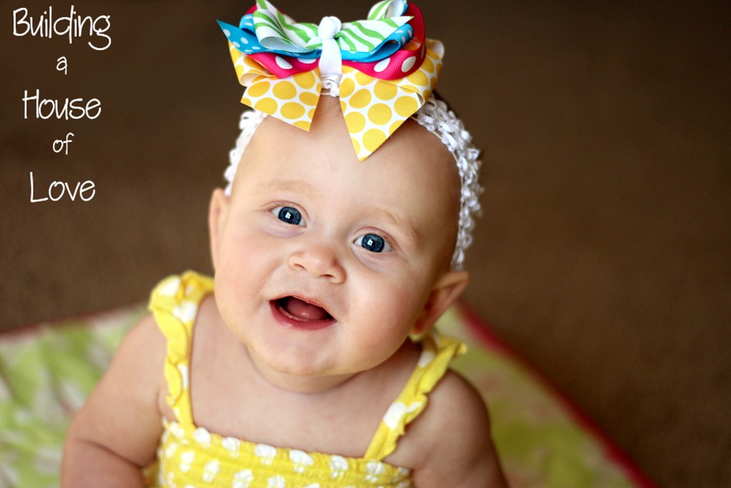 [IMG_7966cc%255B9%255D.jpg]