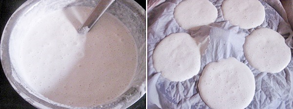 [khusboo%2520idli%2520tile2%255B3%255D.jpg]