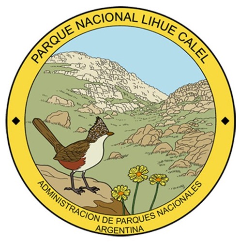 Lihue_Calel logo
