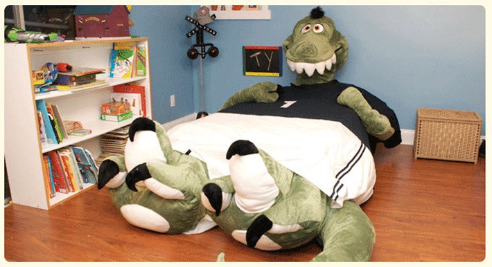 incredibed incredibed