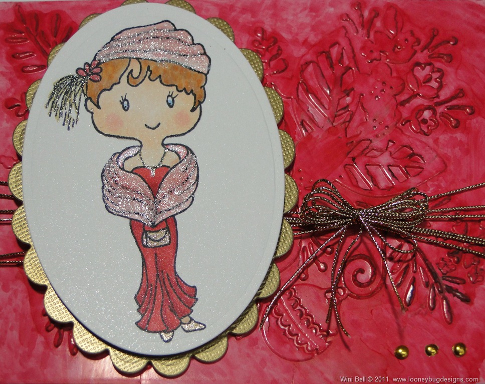 [lady%2520gilli%255B19%255D.jpg]