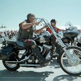 Biker Sunday 2006