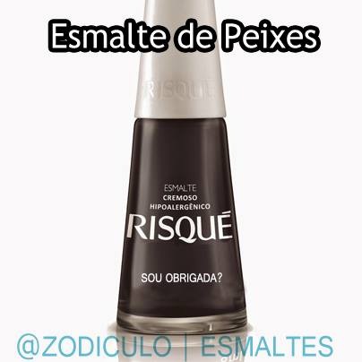 [esmalte%252011%2520peixes%255B9%255D.jpg]