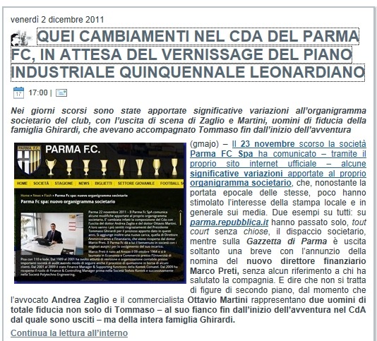[cambiamenti%2520cda%255B2%255D.jpg]
