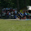SSHL Podvysoká 2008 - od zajka