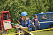 DSC_0386.JPG