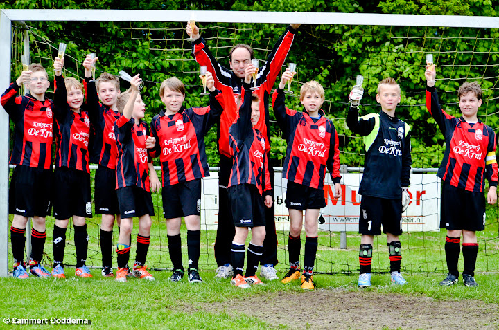 20130525 - VEENDAM E4 - WVV E3 (KAMPIOEN) - 050.jpg