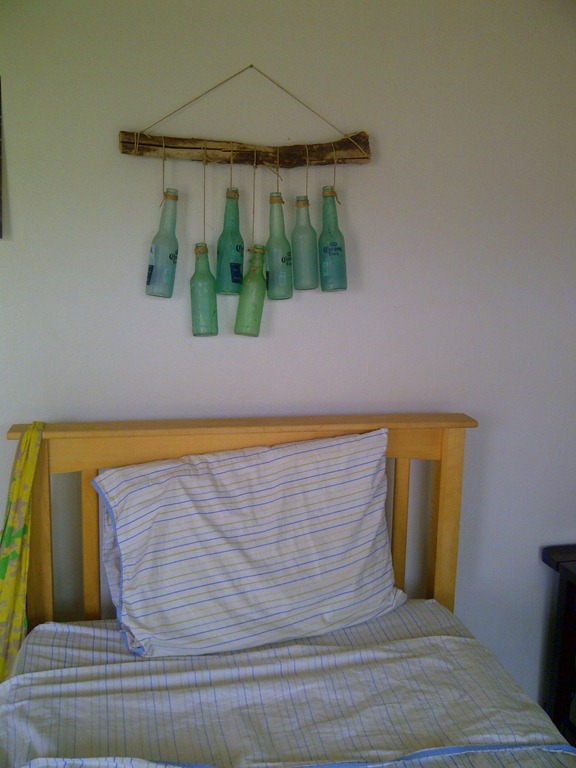[IMG-20120525-054914.jpg]