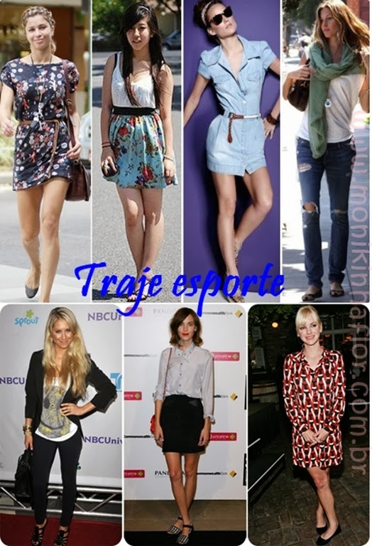 banner traje esporte banner traje esporte