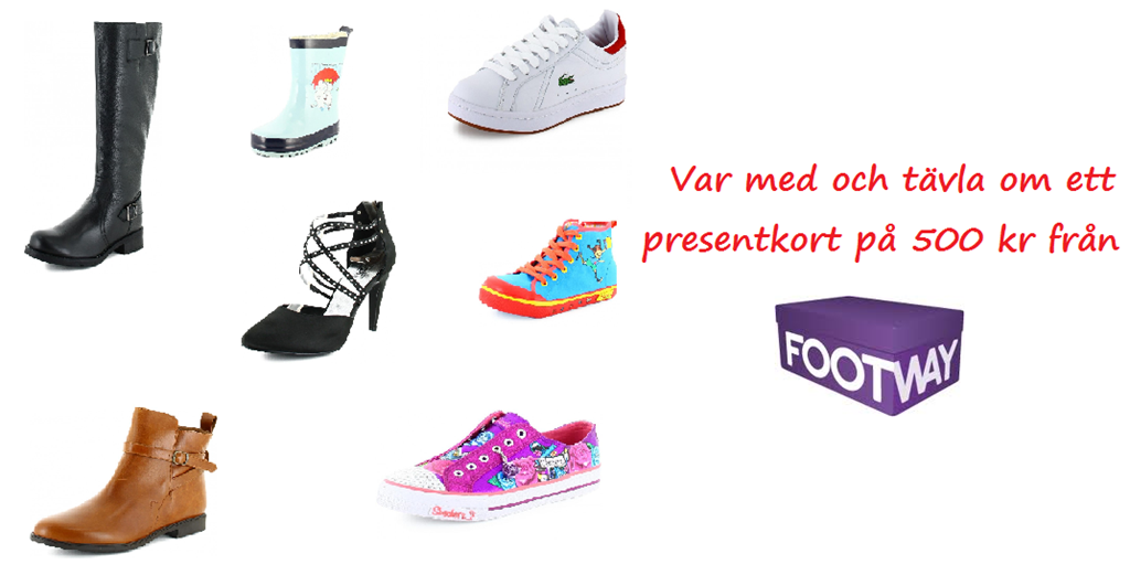 [shooooeess%255B6%255D.png]
