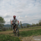 IMG_9575.JPG