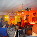 P1080944.JPG