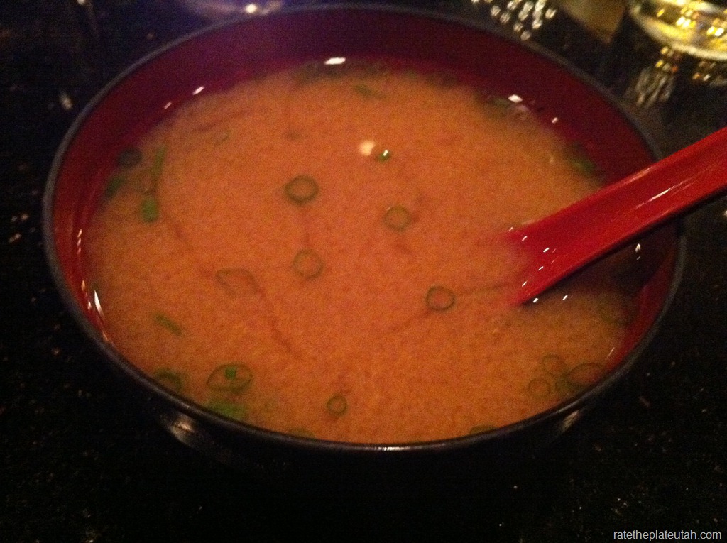 [Shoga%2520Miso%2520Soup%255B9%255D.jpg]