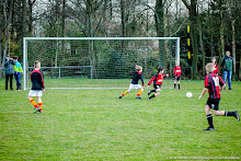 20150404 - WVV E2 - HSC E1 - 033.jpg