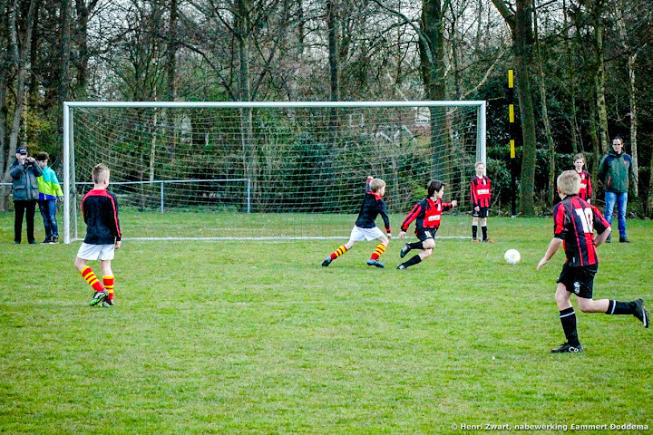 20150404 - WVV E2 - HSC E1 - 033.jpg