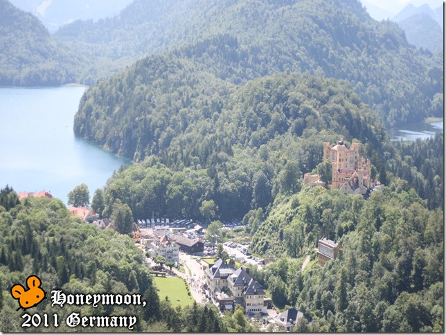 110716_155214 110716_155214