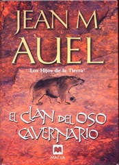 1 1