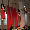 2009-02-07_04.JPG