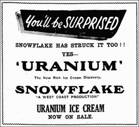 ice-cream-uranium ice-cream-uranium