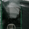 2012 (8).jpg