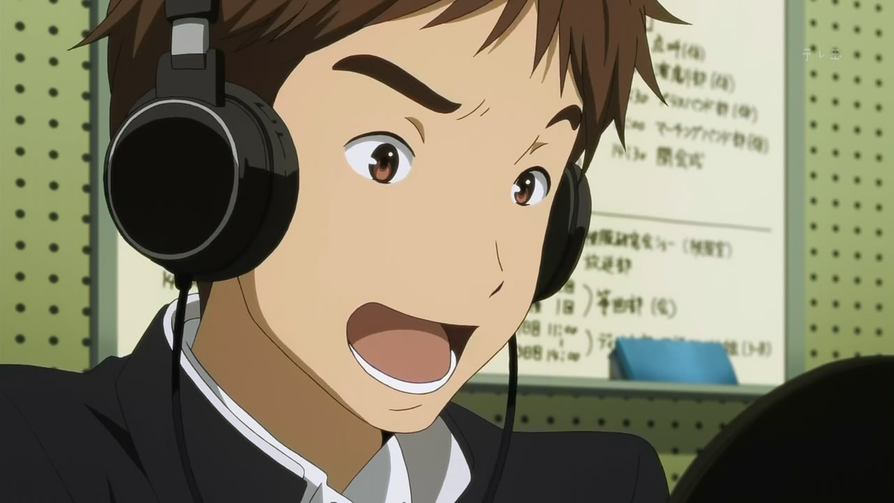 [%255BMazui%255D_Hyouka_-_16_%255B0D8901A5%255D.mkv_snapshot_23.45_%255B2012.08.06_00.01.55%255D%255B2%255D.jpg]