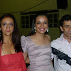 formatura_estadual_parte2_22.JPG