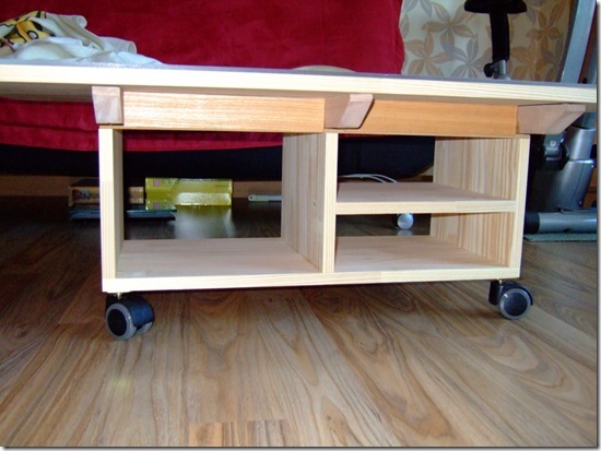 Gallery2867_8 Gallery2867_8